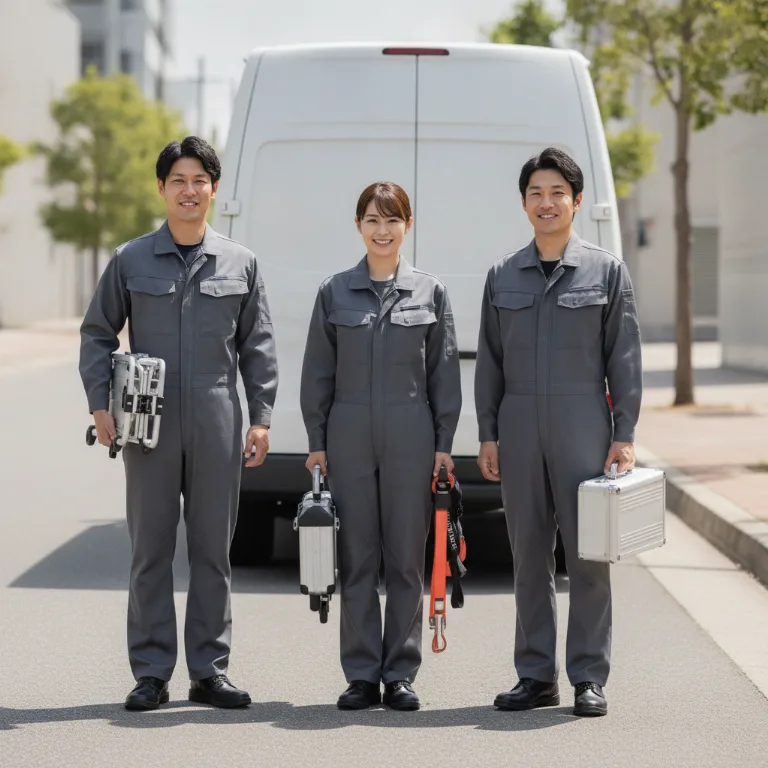 葬儀社 Okayama